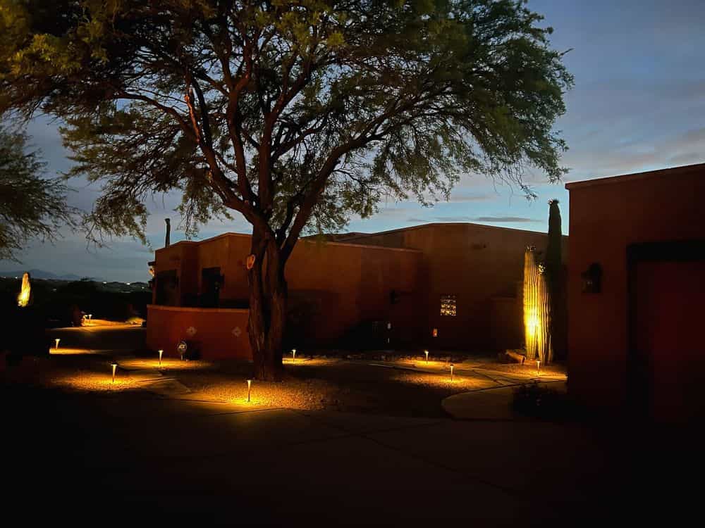 Hero image for Grow and Glow Landscape